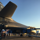 Illustration for article titled Oshkosh 2017 Photo Dump